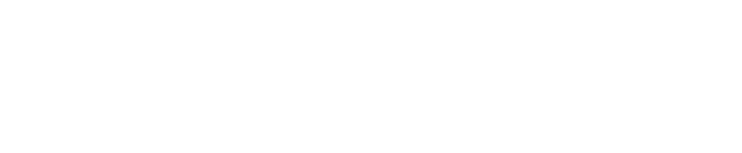 MS Logo
